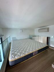 City Gate (D7), Apartment #558061921